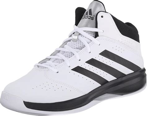 extra wide men's basketball shoes.